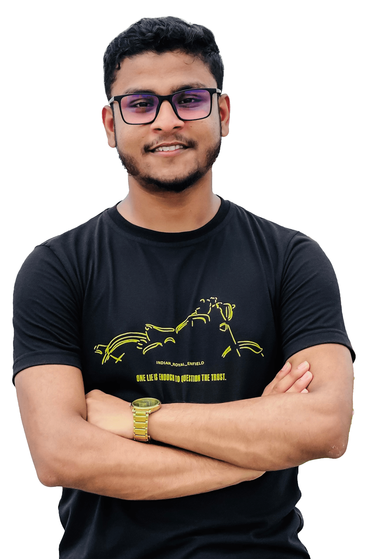 Hero Image